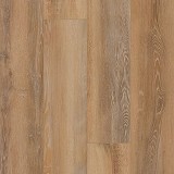 COREtec Plus Premium 9 Inch Wide Plank
Coretta Oak